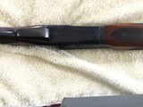 Winchester Model 21 Skeet - 7 of 8