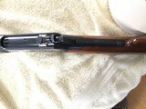 Winchester Model 65 .218 Bee - 7 of 10