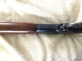 Winchester Model 65 .218 Bee - 9 of 10