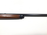 Winchester Model 65 .218 Bee - 3 of 10