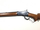 Winchester Model 65 .218 Bee - 5 of 10