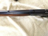 Winchester Model 65 .218 Bee - 8 of 10