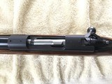 Winchester Pre 64 Model 70 Super Grade .270 Winchester - 9 of 13