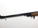 Winchester Pre 64 Model 70 Super Grade .270 Winchester - 8 of 13