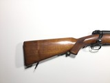 Winchester Pre 64 Model 70 Super Grade .270 Winchester - 2 of 13