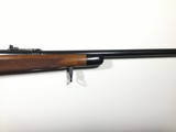 Winchester Pre 64 Model 70 Super Grade .270 Winchester - 4 of 13