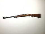 Winchester Pre 64 Model 70 Super Grade .270 Winchester - 5 of 13