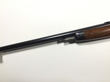 Winchester Pre War Model 63 Carbine .22LR - 5 of 8