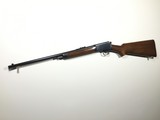 Winchester Pre War Model 63 Carbine .22LR - 4 of 8