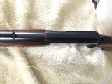 Winchester Pre War Model 63 Carbine .22LR - 6 of 8