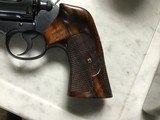 Colt Officer's Model Target .32 S&W Long - 5 of 7