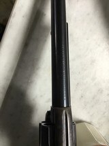 Colt Single Action Army 1st generation .45LC - 4 of 7