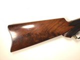 MARLIN MODEL 1893 SPECIAL ORDER DELUXE RIFLE - 10 of 15
