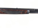 MARLIN MODEL 1893 SPECIAL ORDER DELUXE RIFLE - 14 of 15