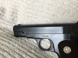 Colt 1908 .32 ACP - 7 of 8