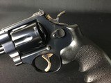 Smith & Wesson 25-2 .45 ACP and Auto Rim - 3 of 6