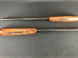 WINCHESTER MODEL 101 SKEET SET .410/28/20 gauges - 3 of 7