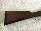 Browning BLR .308 - 2 of 7