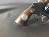 Smith & Wesson Model of 1917 .45ACP - 3 of 3