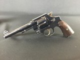 Smith & Wesson Model of 1917 .45ACP - 1 of 3