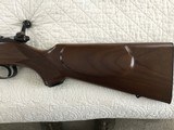 Winchester Model 52 .22 LR - 4 of 10