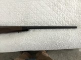 Winchester Model 52 .22 LR - 3 of 10