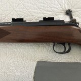 Winchester Model 52 .22 LR - 5 of 10