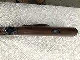 Winchester Model 52 .22 LR - 9 of 10