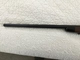 Winchester Model 52 .22 LR - 6 of 10