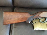 Savage Pre War Model 99 G Deluxe .300 Savage - 5 of 11