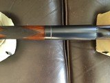 Savage Pre War Model 99 G Deluxe .300 Savage - 8 of 11