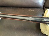 Savage Pre War Model 99 G Deluxe .300 Savage - 7 of 11