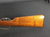 Marlin 1897 .22 - 9 of 10