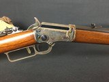 Marlin 1897 .22 - 1 of 10