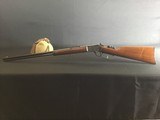 Marlin 1897 .22 - 5 of 10