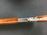 Marlin 1897 .22 - 3 of 10