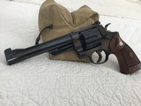 Smith & Wesson Model 1955 .45ACP - 4 of 11