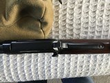 Winchester Model 62A .22 Rifle - 10 of 13