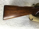 Winchester Model 42 shotgun - 2 of 12