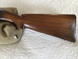 Winchester Model 42 shotgun - 6 of 12