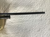 Winchester Model 42 shotgun - 4 of 12