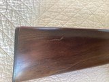 Winchester Model 61 .22 S,L,LR - 15 of 15