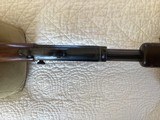 Winchester Model 61 .22 S,L,LR - 11 of 15