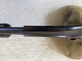 Winchester Model 61 .22 S,L,LR - 9 of 15