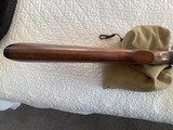 Steven’s Model 940 single shot 16 gauge shotgun - 8 of 15