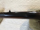 Winchester Model 100 .308 - 9 of 10