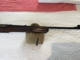 Winchester Model 100 .308 - 3 of 10