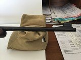 Winchester Model 100 .308 - 11 of 13