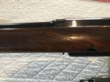 Winchester Model 100 .308 - 10 of 10