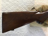 Winchester Model 100 .308 - 5 of 10